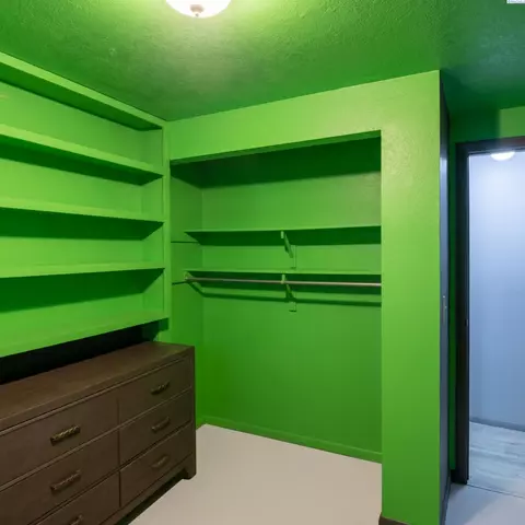 Other - 101 Canal Dr, Mesa, WA 99343 photo 3 of 8