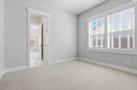 Bedroom - 2319 Skyview Loop, Richland, WA 99352 photo 2 of 6
