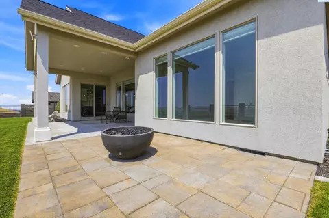 Other - 2319 Skyview Loop, Richland, WA 99352 photo 13 of 13