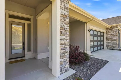 Other - 2319 Skyview Loop, Richland, WA 99352 photo 1 of 13