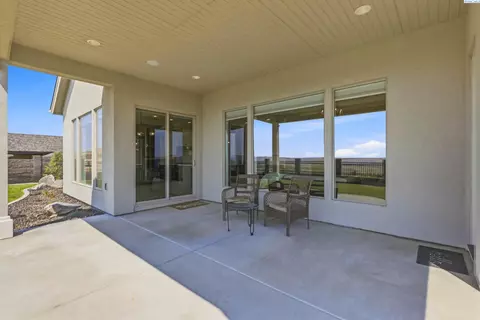 Other - 2319 Skyview Loop, Richland, WA 99352 photo 12 of 13