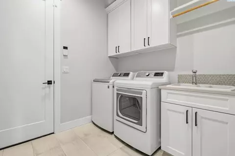 Other - 2319 Skyview Loop, Richland, WA 99352 photo 9 of 13