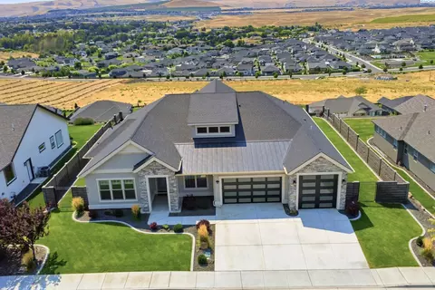 View/Area - 2319 Skyview Loop, Richland, WA 99352 photo 2 of 2