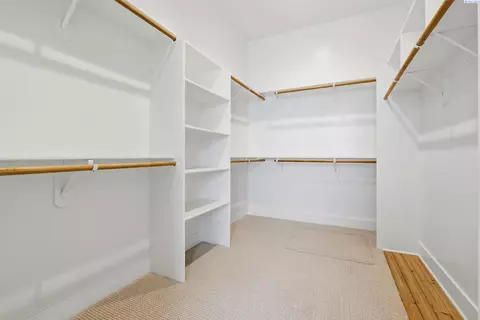 Other - 2319 Skyview Loop, Richland, WA 99352 photo 8 of 13
