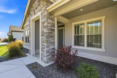 Other - 2319 Skyview Loop, Richland, WA 99352 photo 2 of 13