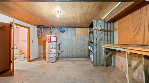 Other - 1735 N 18th Dr, Pasco, WA 99301 photo 6 of 13