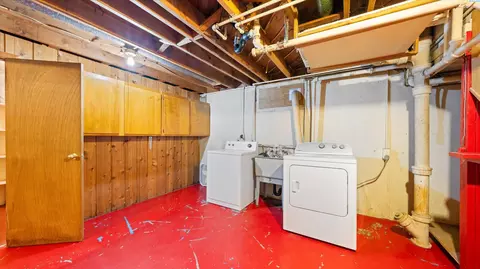 Other - 1735 N 18th Dr, Pasco, WA 99301 photo 13 of 13