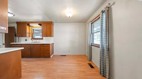 Other - 1735 N 18th Dr, Pasco, WA 99301 photo 3 of 13