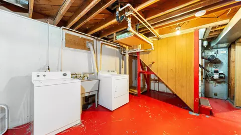 Other - 1735 N 18th Dr, Pasco, WA 99301 photo 12 of 13