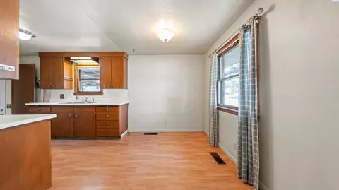 Other - 1735 N 18th Dr, Pasco, WA 99301 photo 1 of 10