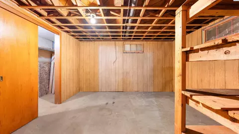 Other - 1735 N 18th Dr, Pasco, WA 99301 photo 9 of 13