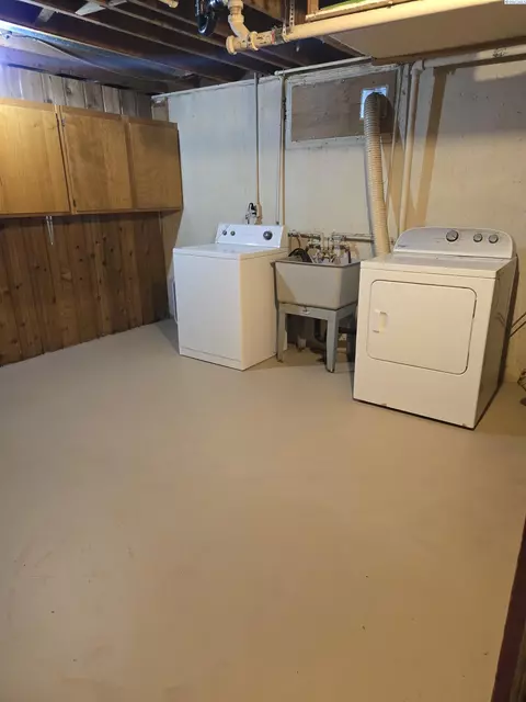 Other - 1735 N 18th Dr, Pasco, WA 99301 photo 8 of 10