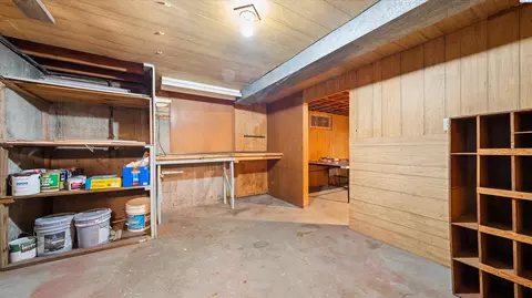 Other - 1735 N 18th Dr, Pasco, WA 99301 photo 6 of 10