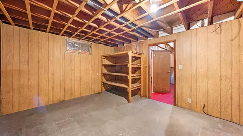 Other - 1735 N 18th Dr, Pasco, WA 99301 photo 10 of 13