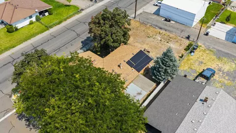 View/Area - 1735 N 18th Dr, Pasco, WA 99301 photo 9 of 9