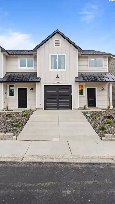 3555 W 6th Pl, Kennewick, WA 99336