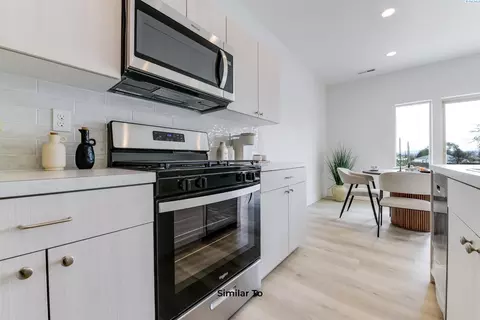 311 Kraus Ct, West Richland, WA 99353