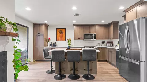 303 Gage Blvd # 313, Richland, WA 99352