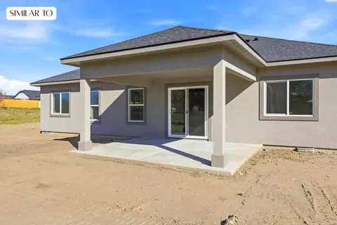 2166 S Elm Pl, Kennewick, WA 99337