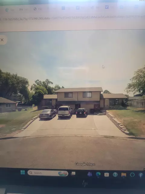 3287 W 9th Pl, Kennewick, WA 99336
