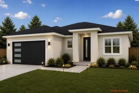 325 Hogan St, Sunnyside, WA 98944