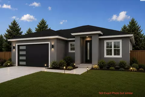 401 Hogan St, Sunnyside, WA 98944