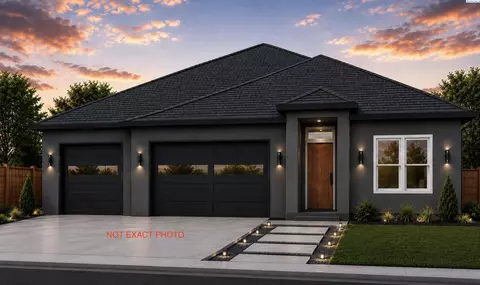 316 Olivia St, Sunnyside, WA 98944