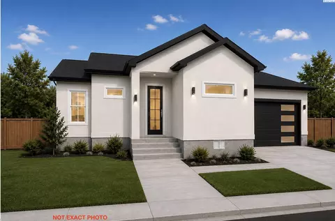 409 Victoria St, Sunnyside, WA 98944