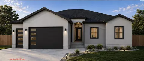 404 Hogan St, Sunnyside, WA 98944