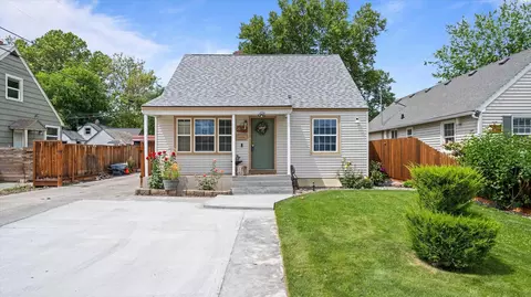 29 N Mayfield St, Kennewick, WA 99336