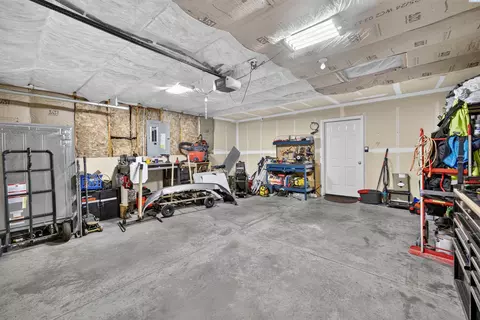Other - 2534 E Helena St, Pasco, WA 99301 photo 6 of 6
