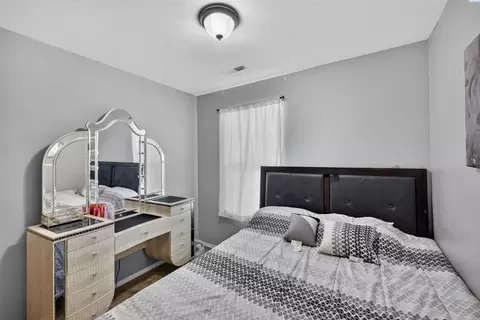 Bedroom - 2534 E Helena St, Pasco, WA 99301 photo 1 of 3