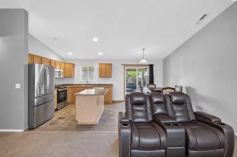 Other - 2534 E Helena St, Pasco, WA 99301 photo 4 of 6
