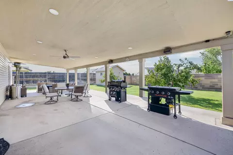 Other - 2534 E Helena St, Pasco, WA 99301 photo 1 of 6