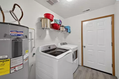 Other - 2534 E Helena St, Pasco, WA 99301 photo 5 of 6