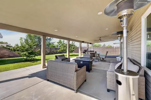 Other - 2534 E Helena St, Pasco, WA 99301 photo 2 of 6