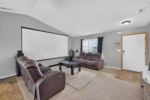Other - 2534 E Helena St, Pasco, WA 99301 photo 3 of 6