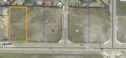 2543 E A St, Pasco, WA photo 2