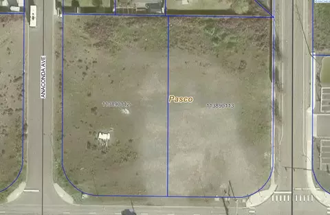 2725 E A St, Pasco, WA photo 2
