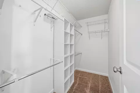 Other - 1441 SW Junegrass Ln, Pullman, WA 99163 photo 2 of 5