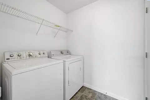 Other - 1441 SW Junegrass Ln, Pullman, WA 99163 photo 3 of 5