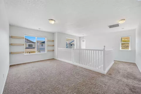 Other - 1441 SW Junegrass Ln, Pullman, WA 99163 photo 1 of 5