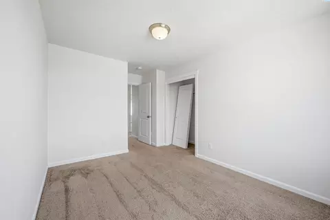 Bedroom - 1441 SW Junegrass Ln, Pullman, WA 99163 photo 6 of 6