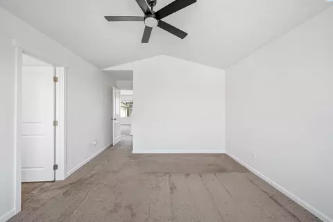 Bedroom - 1441 SW Junegrass Ln, Pullman, WA 99163 photo 2 of 6