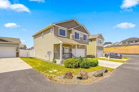 Other - 1441 SW Junegrass Ln, Pullman, WA 99163 photo 5 of 5