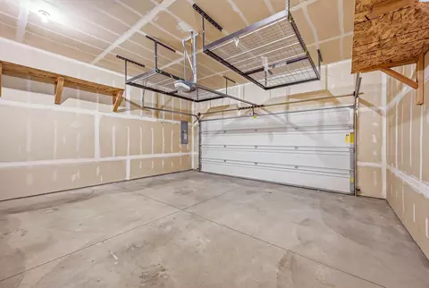 Other - 1441 SW Junegrass Ln, Pullman, WA 99163 photo 4 of 5