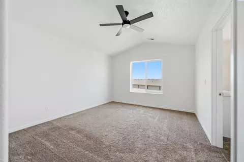 Bedroom - 1441 SW Junegrass Ln, Pullman, WA 99163 photo 1 of 6
