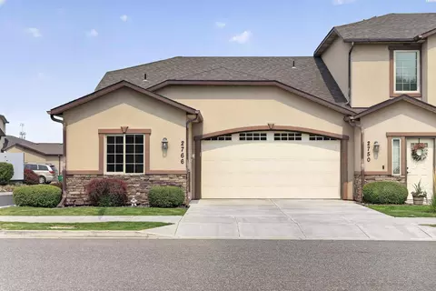 2766 W 30th Pl, Kennewick, WA 99337