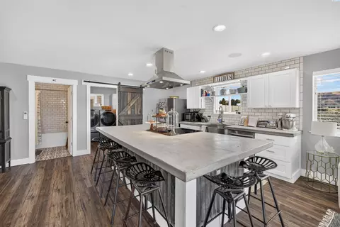 507 SW Clubhouse Way # B, Mattawa, WA 99349