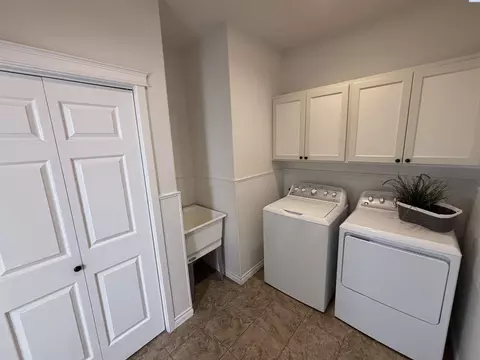 Other - 320 NW Brandon Dr, Pullman, WA 99163 photo 3 of 3